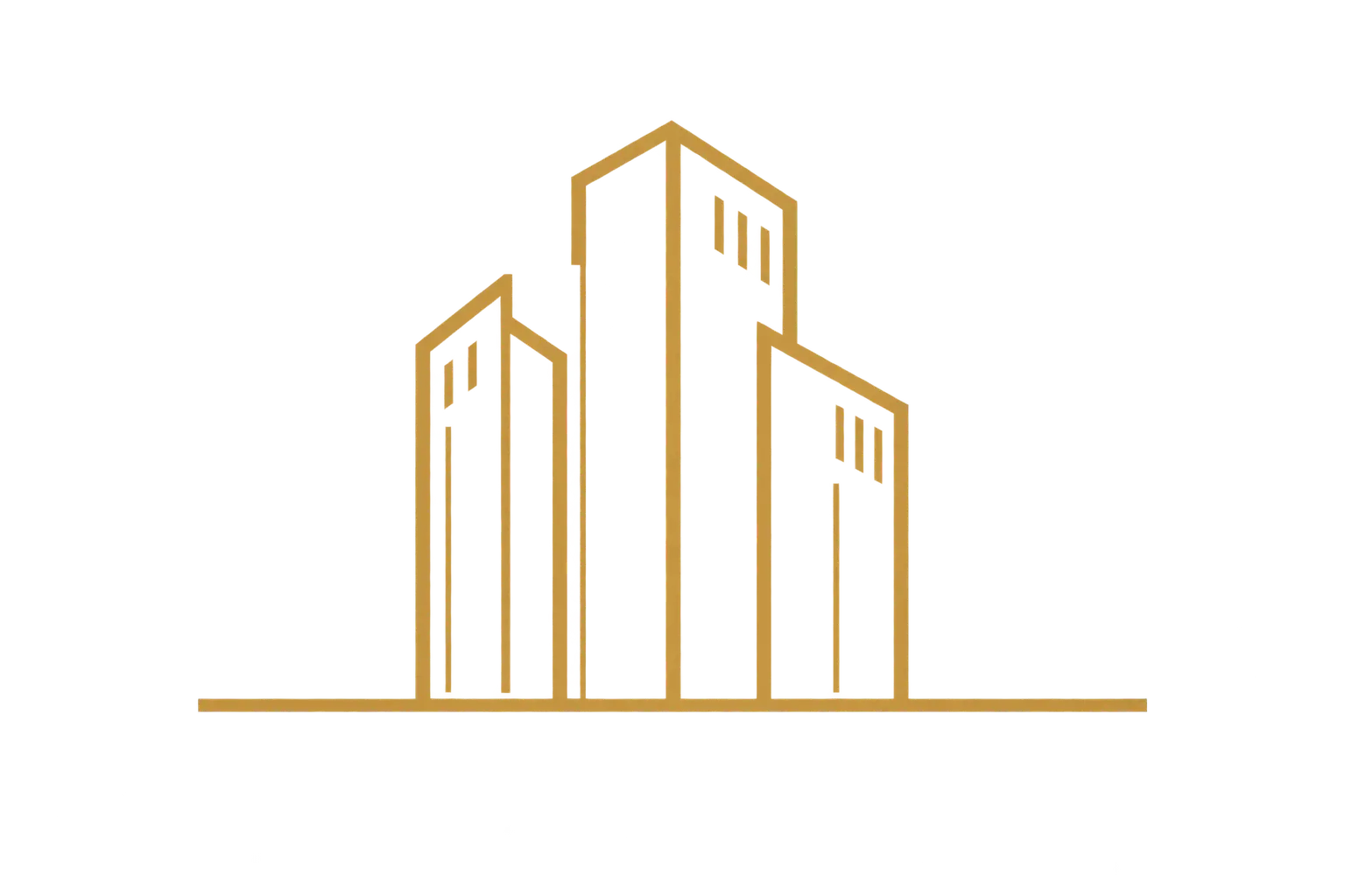 Edificios