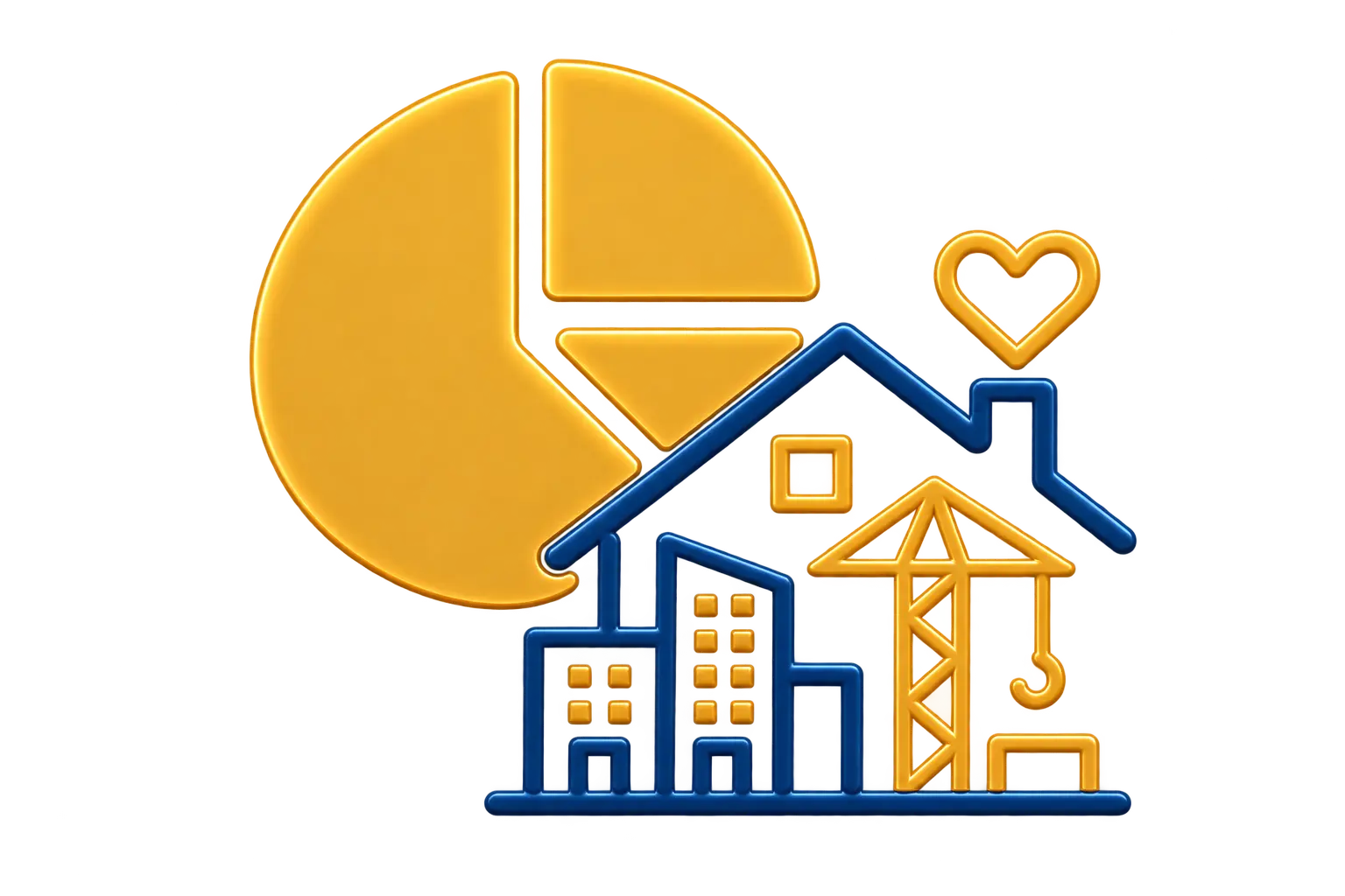 Real Estate Intelligence