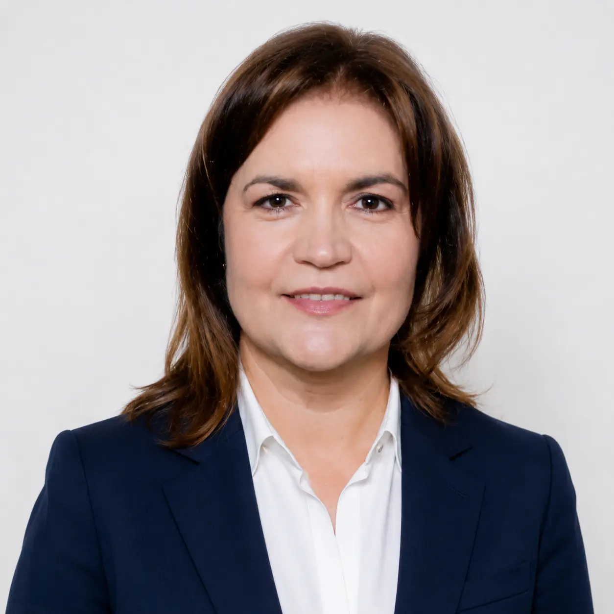 Nieves Rodríguez